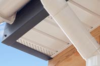 find rated Greensted Green soffit companies